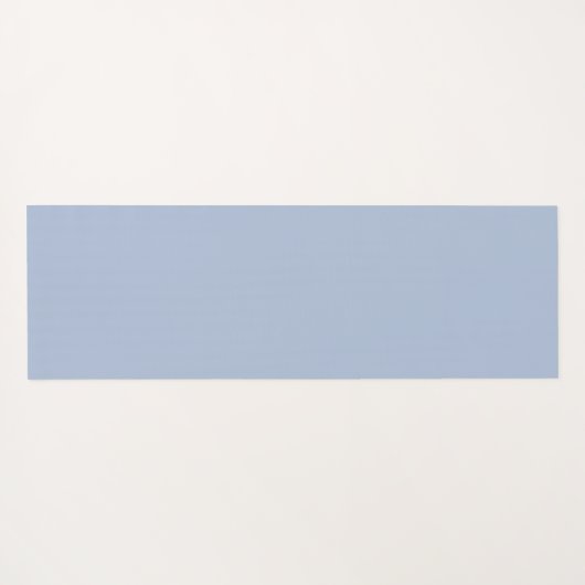 Cumulus Cloud Group Yogamat (Achterkant (horizontaal))