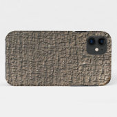 Cuneiform iPhone case (aanpasbaar aan je telefoon) (Achterkant (horizontaal))
