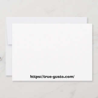 Cunnamulla Avondreizen Groeten Kaart