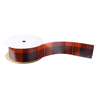 Cunningham clan Pset Scottish tartan Lint