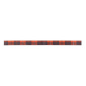 Cunningham clan Pset Scottish tartan Lint (Voorkant)