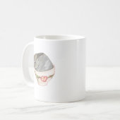 cup bunny mok (Voorkant links)