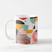 CUP KOFFIEMOK (Links)