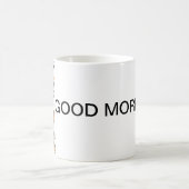 CUP KOFFIEMOK (Center)