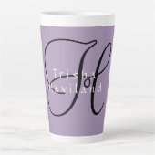 cup mok (Voorkant)