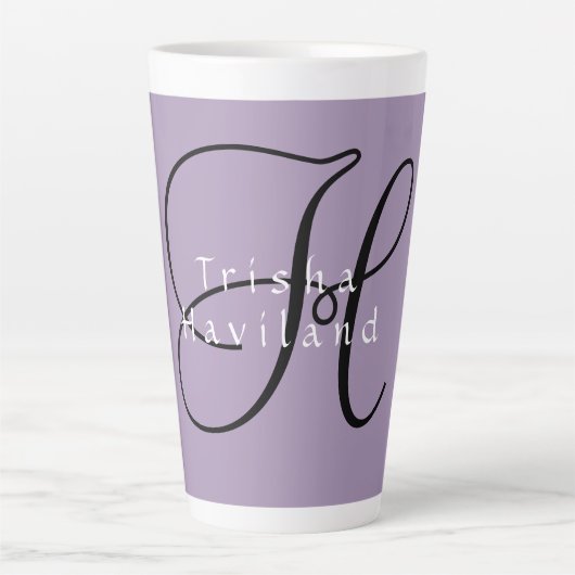 cup mok (Voorkant)