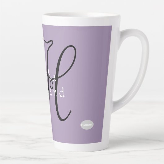 cup mok (Rechts)