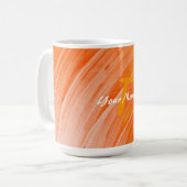 cup mok (Voorkant links)