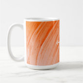 cup mok (Links)