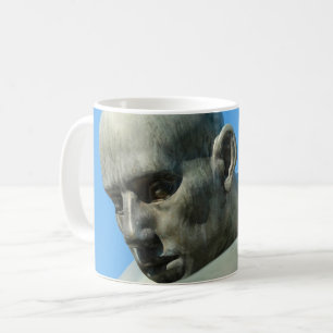 cup mok