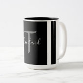 cup mok (Voorkant rechts)
