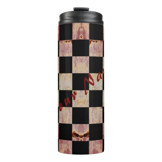 cup mok (Voorkant)