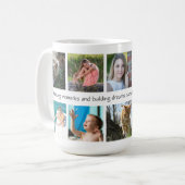 cup mok (Voorkant links)