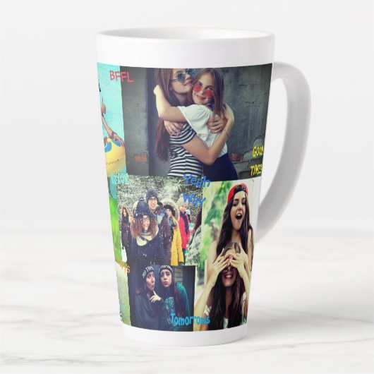 cup mok (Rechterhoek)