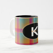 cup mok (Voorkant links)