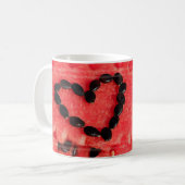 cup mok (Voorkant links)