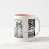 cup mok (Voorkant rechts)