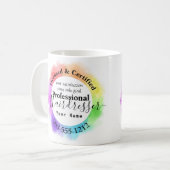 cup mok (Voorkant links)