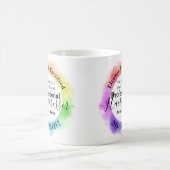 cup mok (Center)