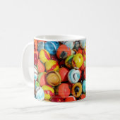 cup mok (Voorkant links)