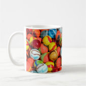 cup mok (Links)