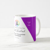 cup mok (Voorkant rechts)