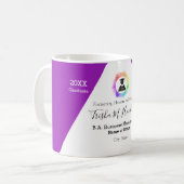 cup mok (Voorkant links)