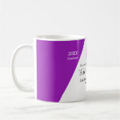 cup mok (Links)
