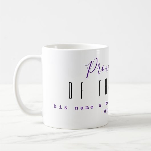 cup mok (Links)