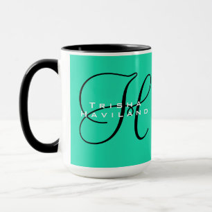 cup mok