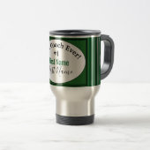 cup mok (Voorkant rechts)
