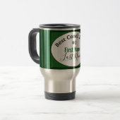cup mok (Voorkant links)