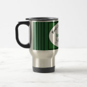 cup mok (Links)