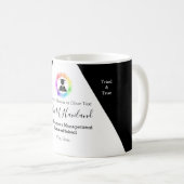 cup mok (Voorkant rechts)