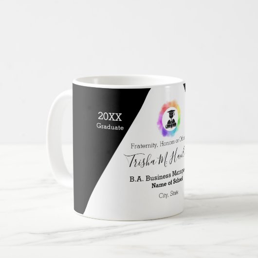 cup mok (Voorkant links)