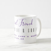 cup mok (Voorkant rechts)