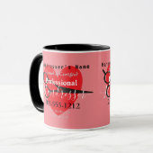 cup mok (Voorkant links)