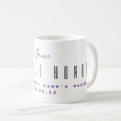 cup mok (Voorkant rechts)