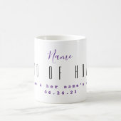 cup mok (Center)