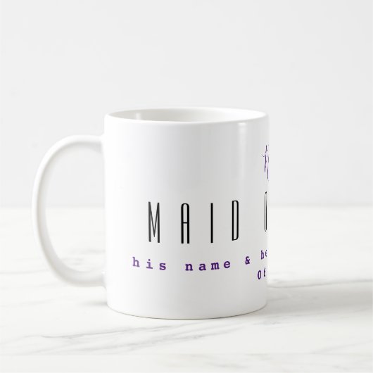 cup mok (Links)