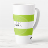 cup mok (Rechterhoek)