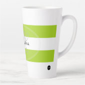 cup mok (Rechts)