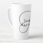 cup mok (Linkerhoek)