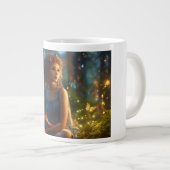 Cup&mok Extra Grote Beker (Voorkant rechts)