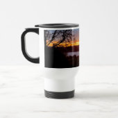 Cup Reisbeker (Links)