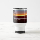 Cup Reisbeker (Center)