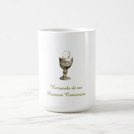 Cup,taza,tasse, copo koffiemok