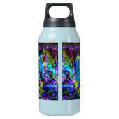 Cupbearer Thermo Bottle Geïsoleerde Waterfles (Achterkant)