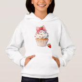 Cupcake (Devant)