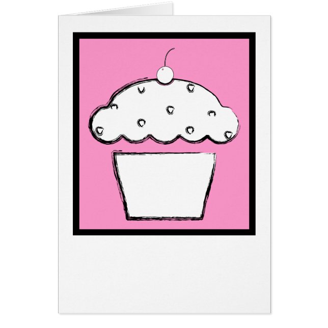 cupcake (Devant)